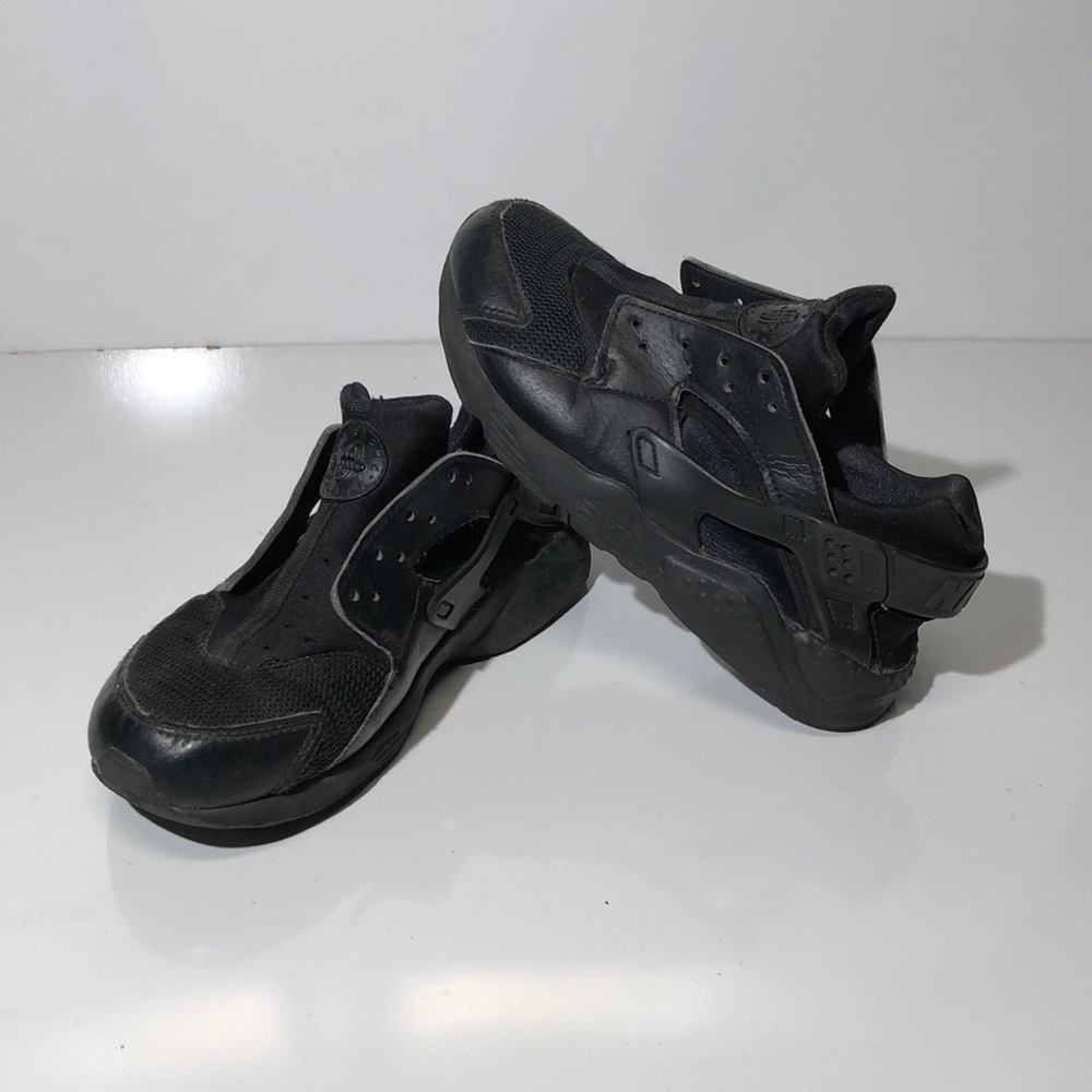 Nike Air Huarache kids size 1